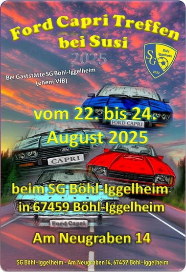 Einladung
Invitation
Invitation Einladung
Invitation
Invitation